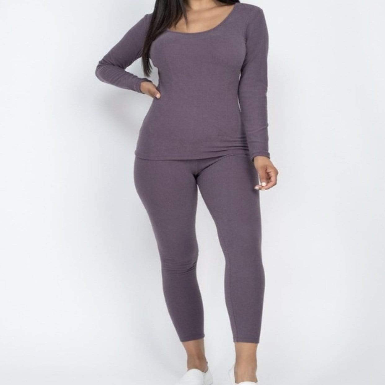 Grape Set
