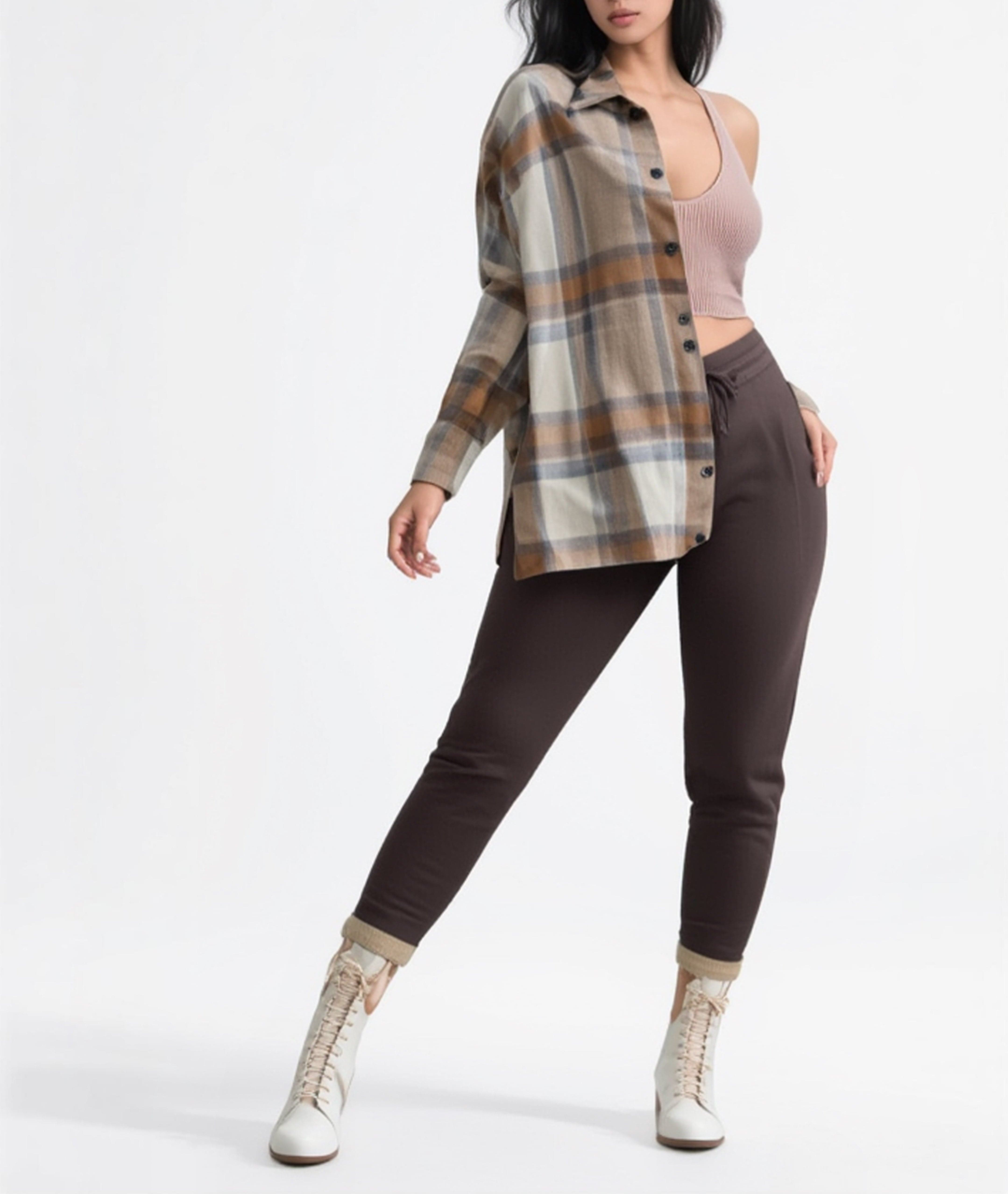 Americano Jogger