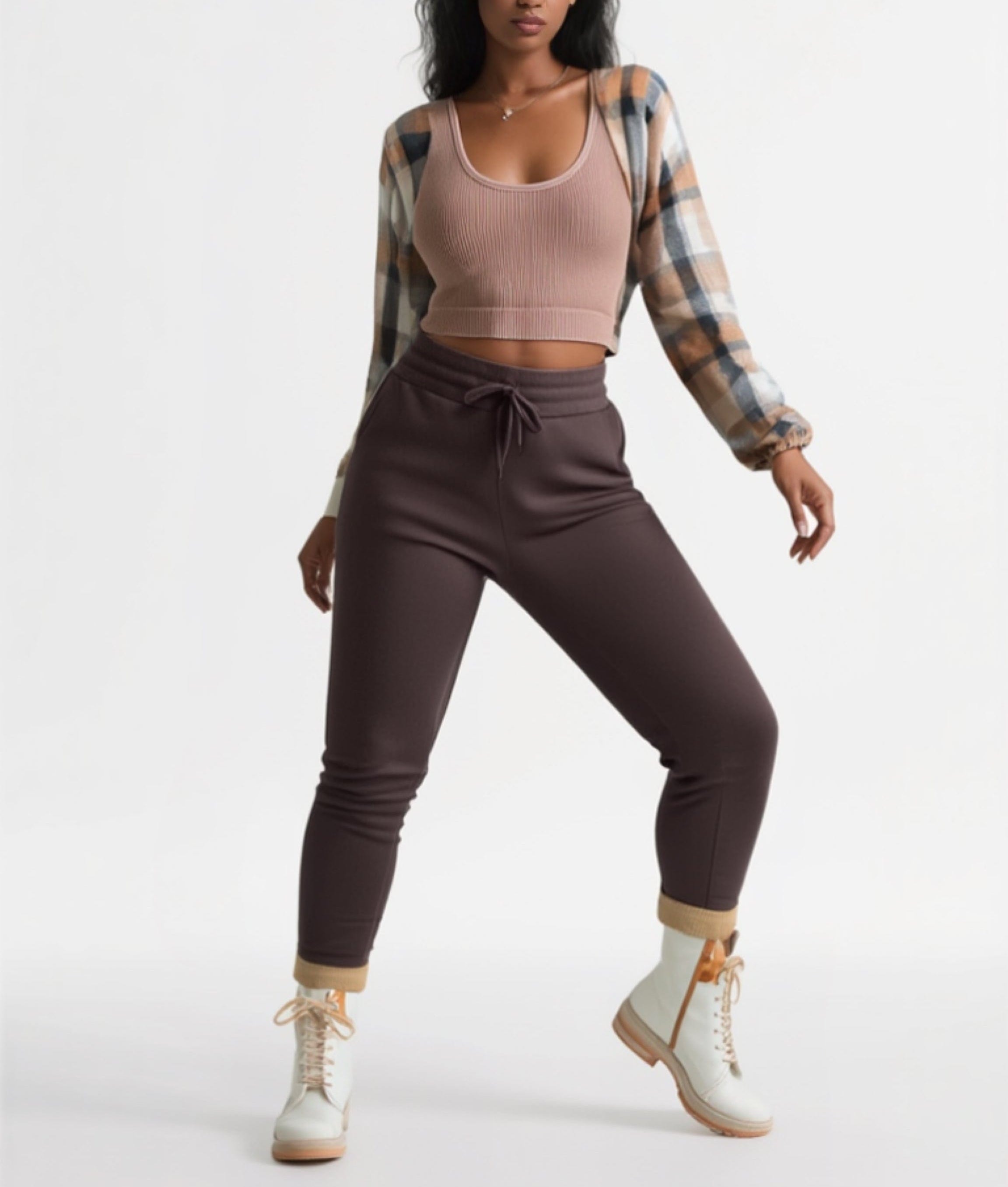 Americano Jogger