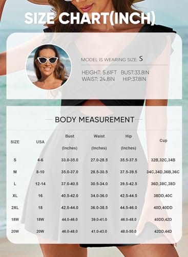 Apparel Aleumdr Cutout Swimdress