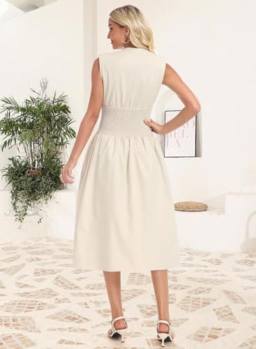 Apparel GUNEST Midi Dress