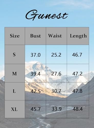 Apparel GUNEST Midi Dress