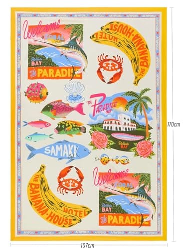 Apparel Long Sarong Coverup