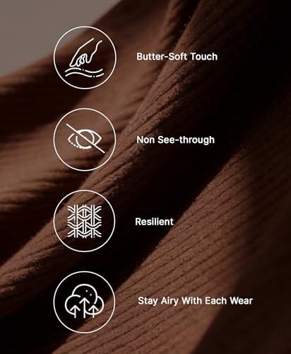 Apparel SHAPELLX Tummy Control Jumpsuit