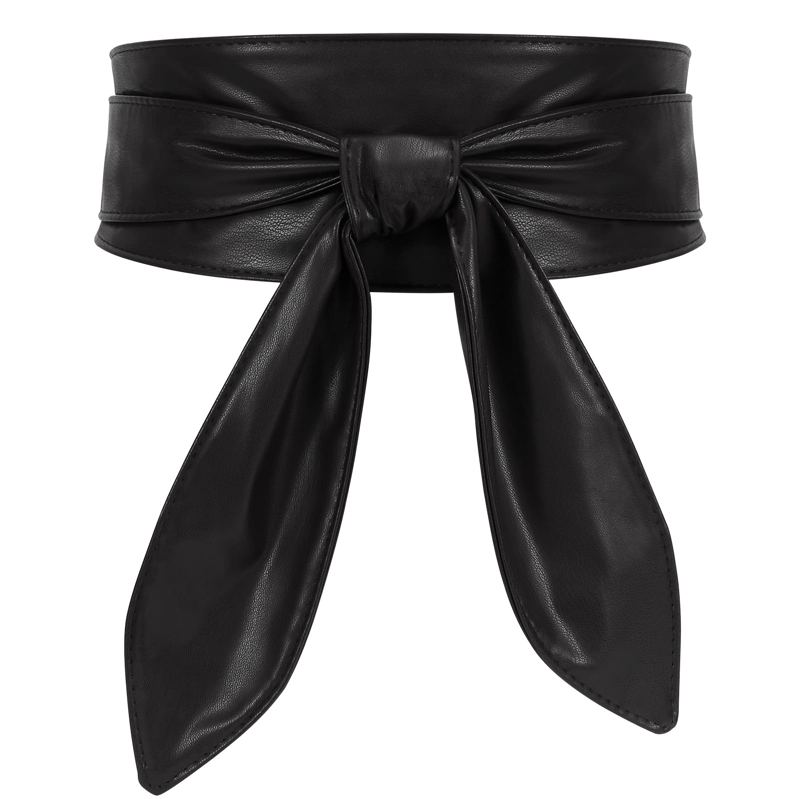 Obi Belt Fashion
